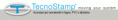 Tecnostamp Spa