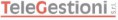 Telegestioni Srl