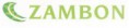 Zambon Mario Srl