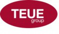 Tecnoelastomeri Srl