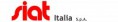 SIAT Italia Srl